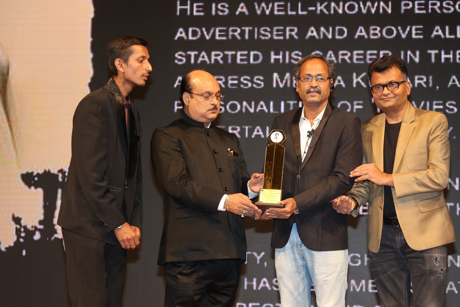 WhatsApp Image 2026-03-18 at 10.52.32 AM (1).jpeg